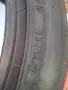 лутни гуми 225 45 17 2021, снимка 5