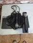 B52 UHF-220 – безжични микрофони, снимка 1