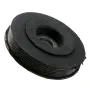 Демпферна шайба колянов вал Ford C-MAX I 2007-2010 ID: 163839, снимка 2