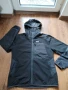 Helly Hansen Jotun Vision Jacket (Men's) - мъжко стреч яке С, снимка 10