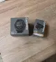 Garmin Enduro 3 + Garmin HRM 300, снимка 1