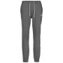 Дамски спортeн панталон Nike Park 20 Fleece CW6961-071