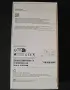 Iphone 17 Pro Max 256 Deep Blue, снимка 6