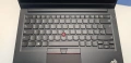 Lenovo ThinkPad E14 Gen 2 i5 1135G7/16GB/512SSD/FHD/Подсветка, снимка 9