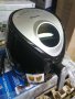 Air fryer ЕЪР ФРАЙЪР фритюрник с горещ въздух 2.6 L 1300 W с дисплей, снимка 8
