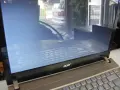 Лаптоп за части Acer Aspire V3-471, снимка 16