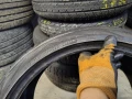 4бр.летни гуми VREDESTEIN 255 30 19 DOT16 цена за брой, снимка 7