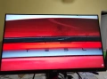 Монитор AOC  IPS FULL HD 144Hz, снимка 3