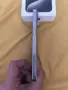 Iphone 15 pro 128gb, снимка 6