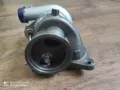 Ново турбо за Peugeot/Citroen 2.2 HDI 130 коня, снимка 4