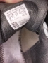 Оригинални маратонки Adidas , снимка 6