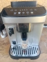 Delonghi Magnifica EVO , снимка 12