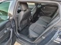 Peugeot 508 GT Line,EAT8 SW, снимка 6