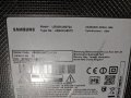 SAMSUNG UE40KU6072U-BN41-02528A-BN41-02499A, снимка 2