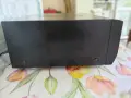 SA- HE70 AV CONTROL RECEIVER, снимка 4