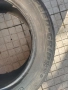 Гума .Зимна., снимка 8