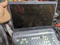 Лаптоп Sony  pcg 7183m, снимка 1