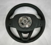 Волан с подгрев BMW, снимка 2