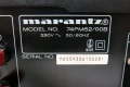 Marantz PM-62, снимка 9