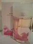 Тоалетна вода Soft Musk, 50 ml., снимка 2