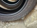 Гуми 185/65/15 Летни, снимка 8