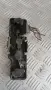 Платка ляв стоп Opel Astra F 1994 GM5001 Astra F (1991-1998), снимка 1