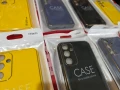 Samsung Galaxy S23 FE,S24,S24+,S24 Ultra,A35 луксозни гърбове, снимка 2