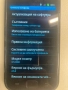 Samsung Galaxy S,I9000, снимка 5