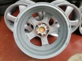 Джанти 16" 4х114.3 Оригинални Хонда, снимка 8
