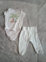 Бебешки дрешки 50-56см , снимка 11