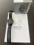 Garmin Vivoactive 4 спортен смарт часовник , снимка 5