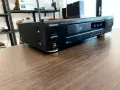 Перфектен CD плеър Kenwood, снимка 5