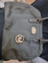 Michael Kors Cindey дамска Уникална чанта, снимка 15