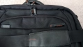 Samsonite бизнес/лаптоп чанта/куфарче, снимка 2