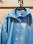 Ново дамско яке Adidas, снимка 5
