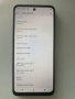Motorola Moto G13, снимка 6