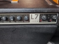 LAB SERIES L7 Американски китарен усилвател на Gibson , снимка 13
