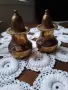 Солници с поставка , снимка 3