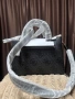 Нова оригинална чанта Guess, снимка 2