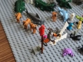 Lego Лего животни , снимка 8