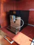 Miele CM 5500, Кафеавтомат с Гаранция, Миле кафемашина, снимка 6