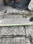 Тротинетка Детска!, снимка 8