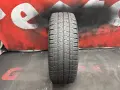 215 65 16C, Зимна гума, BF Goodrich ActiVanWinter, 1 брой, снимка 3