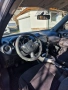 Nissan juke 1.5 dci , снимка 6