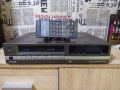 Видео Рекордер"Telefunken" A 930 P, снимка 1