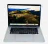 Macbook Pro 15 2018 i7 2,6Ghz 16RAM 512GB Space Gray Гаранция!, снимка 2