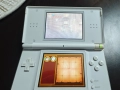 Nintendo DS lite , снимка 8