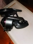 Daiwa 404A, снимка 4