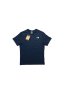 Мъжка тениска The North Face, размер: М  , снимка 1 - Тениски - 44355996