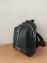 Guess дамска чанта тип раница дамска раничка код 205, снимка 2